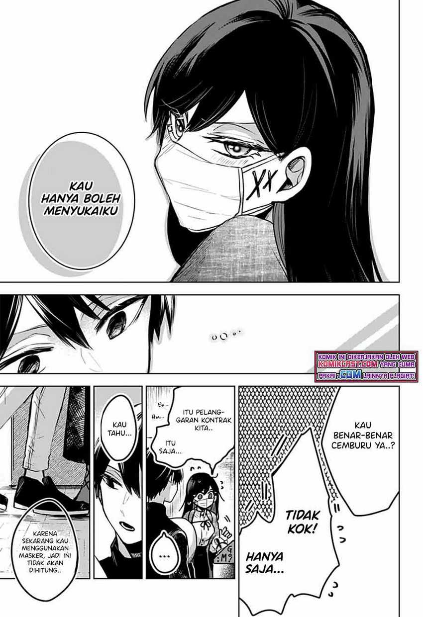 Chapter 25 - halaman 23