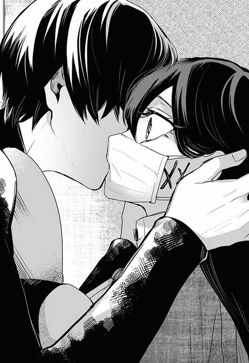 Chapter 25 - halaman 24