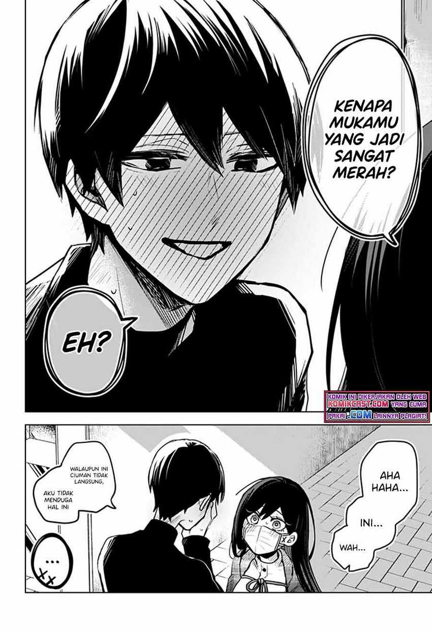 Chapter 25 - halaman 26