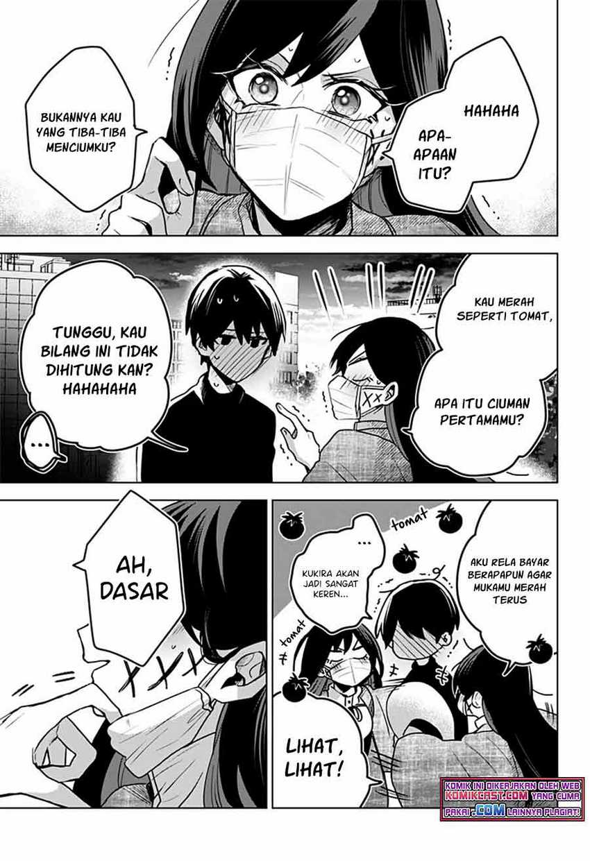 Chapter 25 - halaman 27