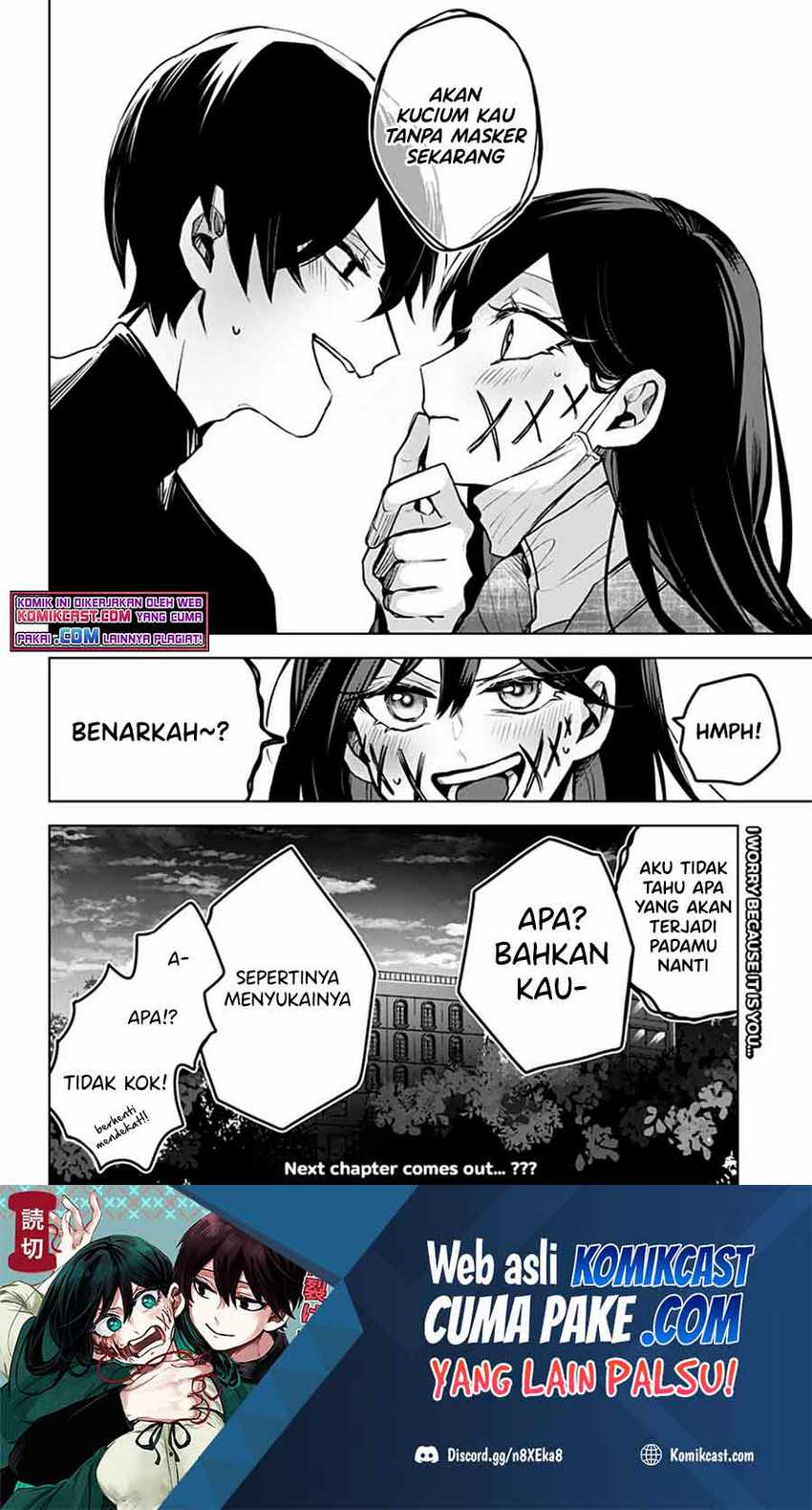 Chapter 25 - halaman 28