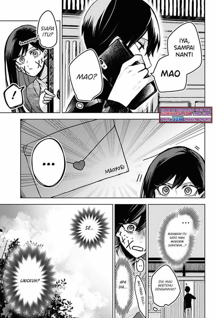 Chapter 25 - halaman 5