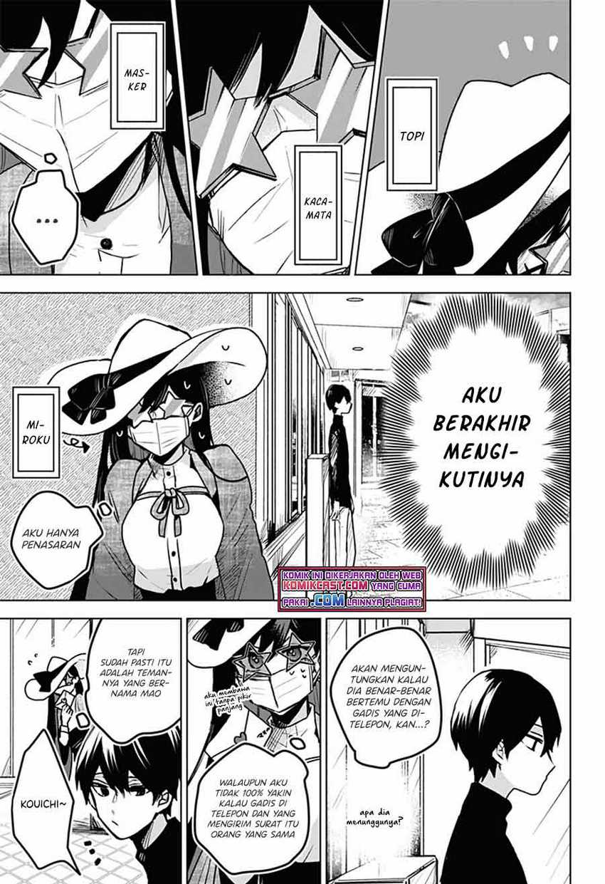 Chapter 25 - halaman 7