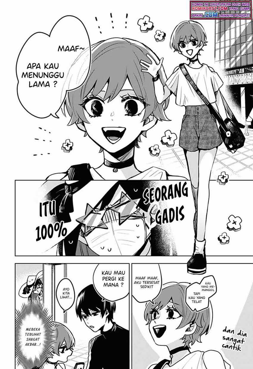 Chapter 25 - halaman 8