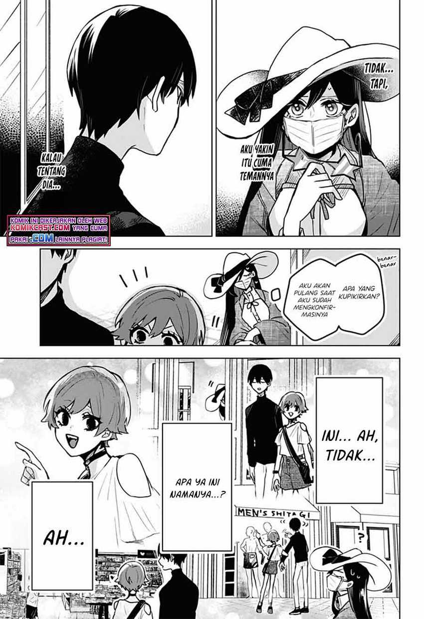 Chapter 25 - halaman 9