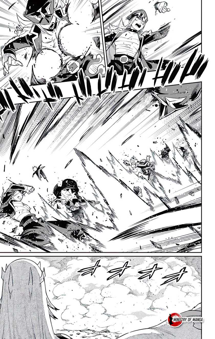 Chapter 74 - halaman 13