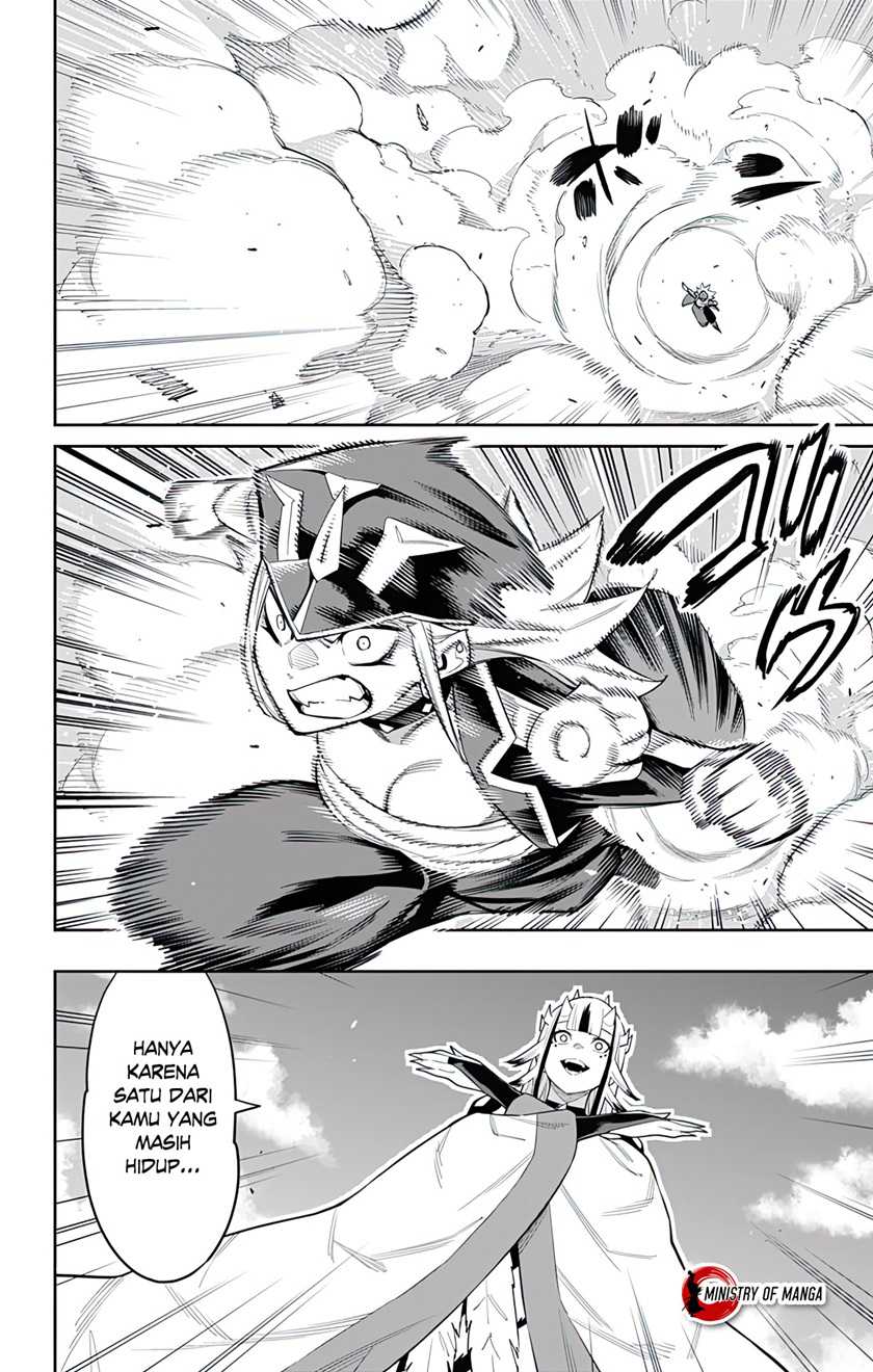 Chapter 74 - halaman 14