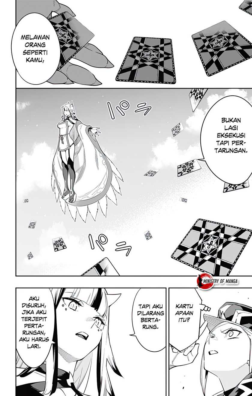 Chapter 74 - halaman 18