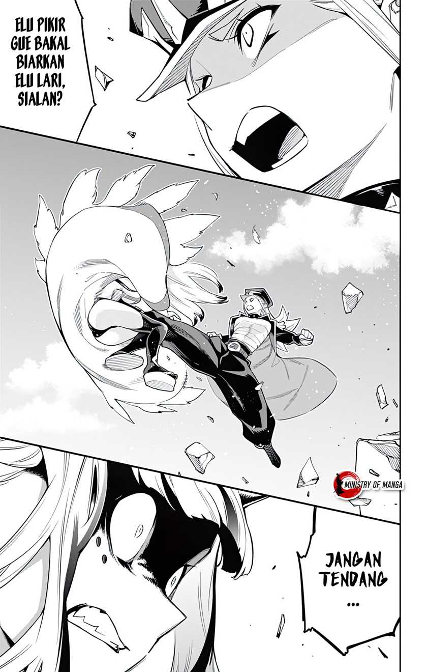 Chapter 74 - halaman 7