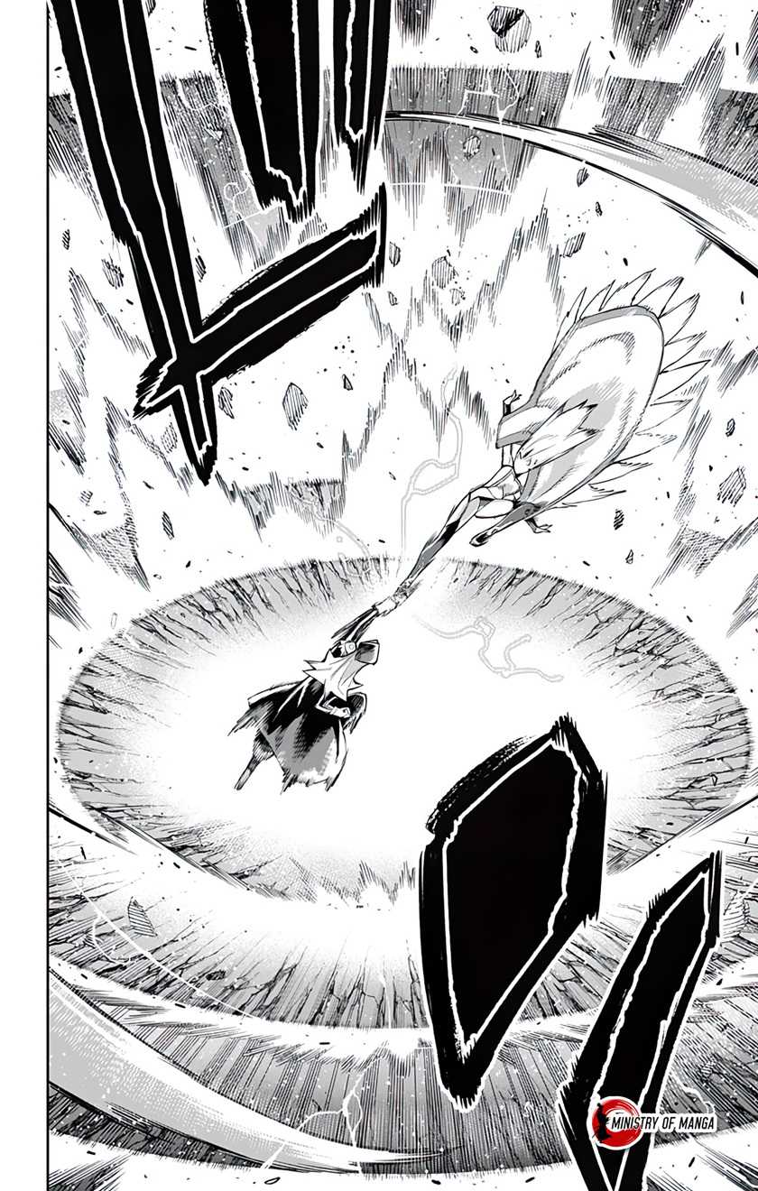 Chapter 74 - halaman 10