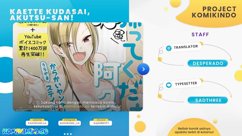 Chapter 92 - halaman 2