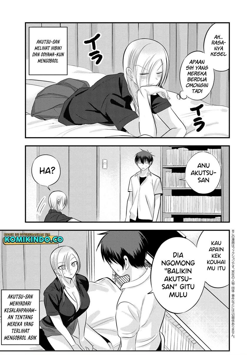 Chapter 92 - halaman 3