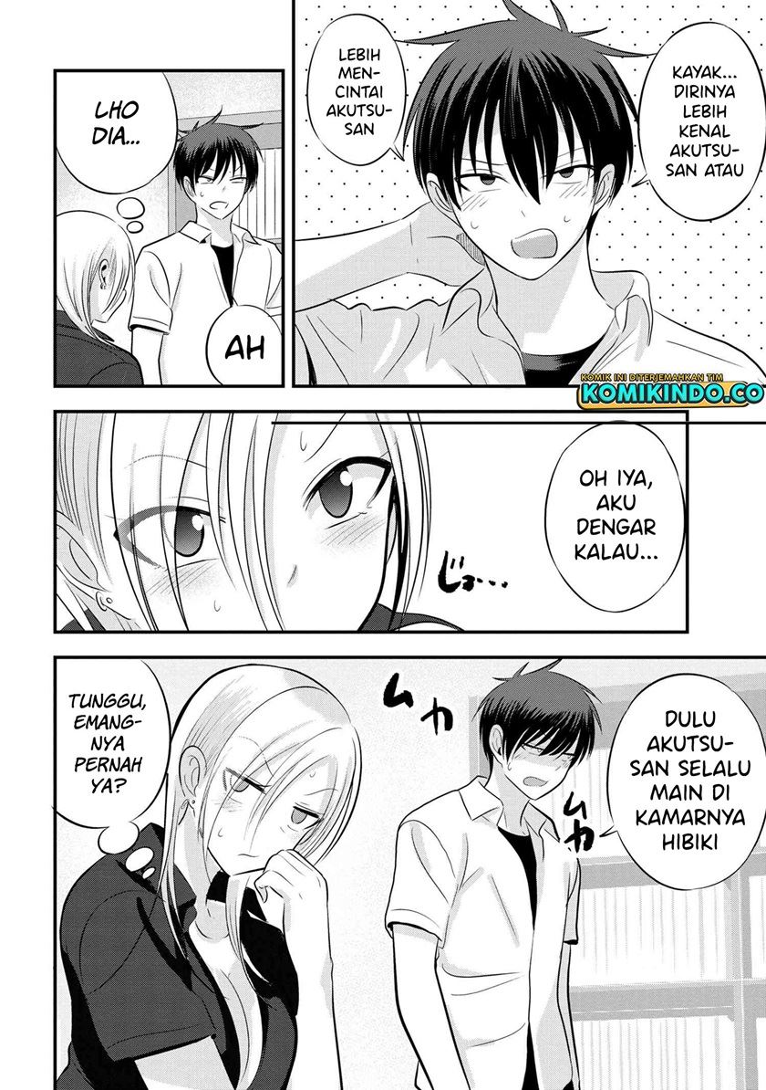 Chapter 92 - halaman 4