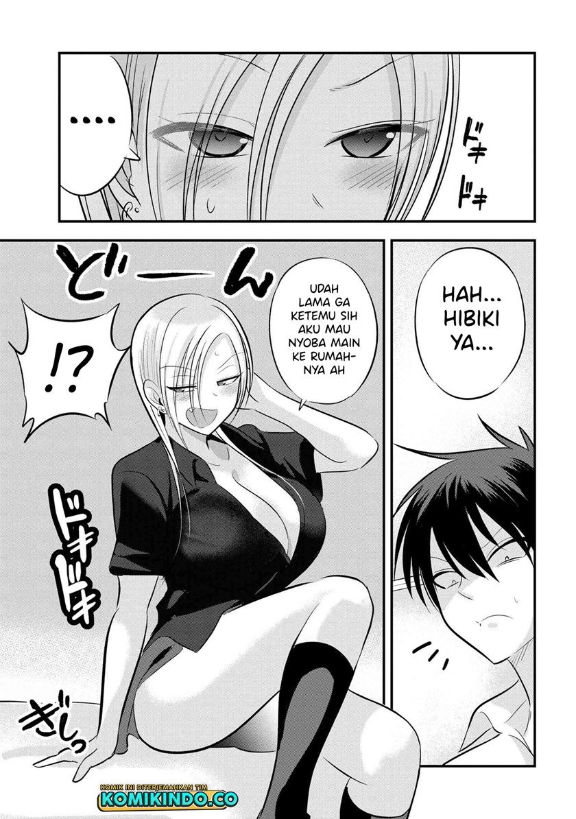 Chapter 92 - halaman 7