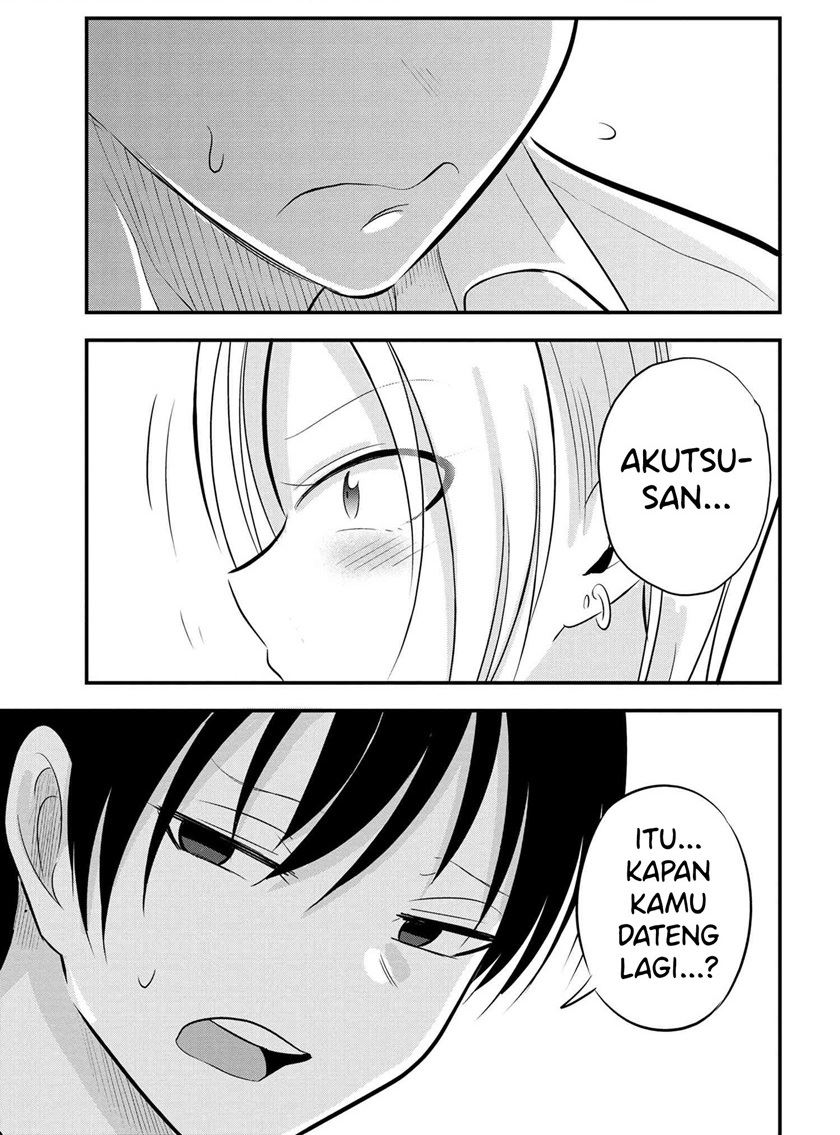Chapter 92 - halaman 9