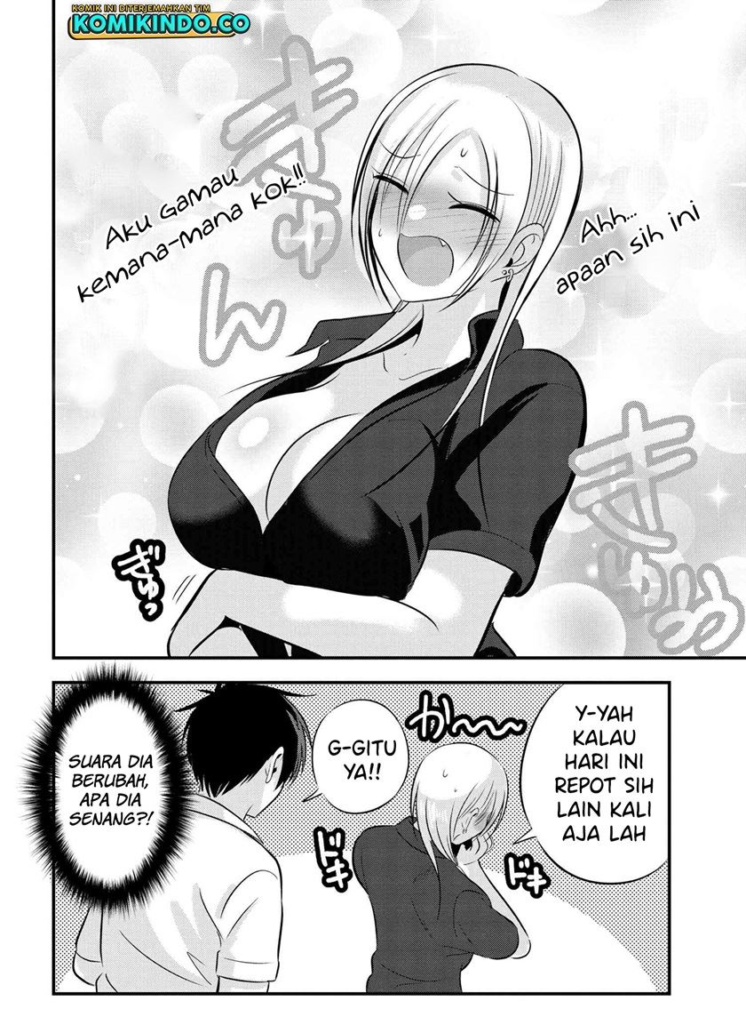 Chapter 92 - halaman 10