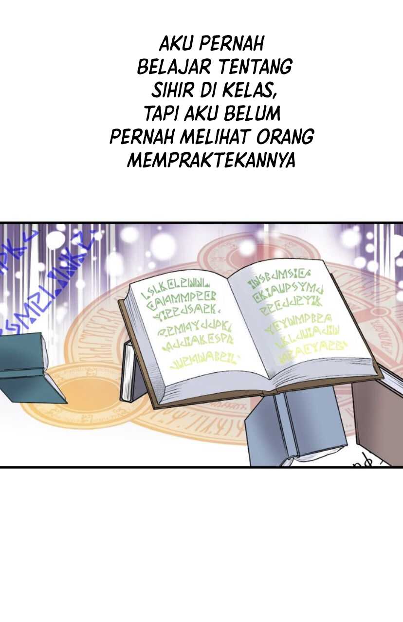 Chapter 18 - halaman 12