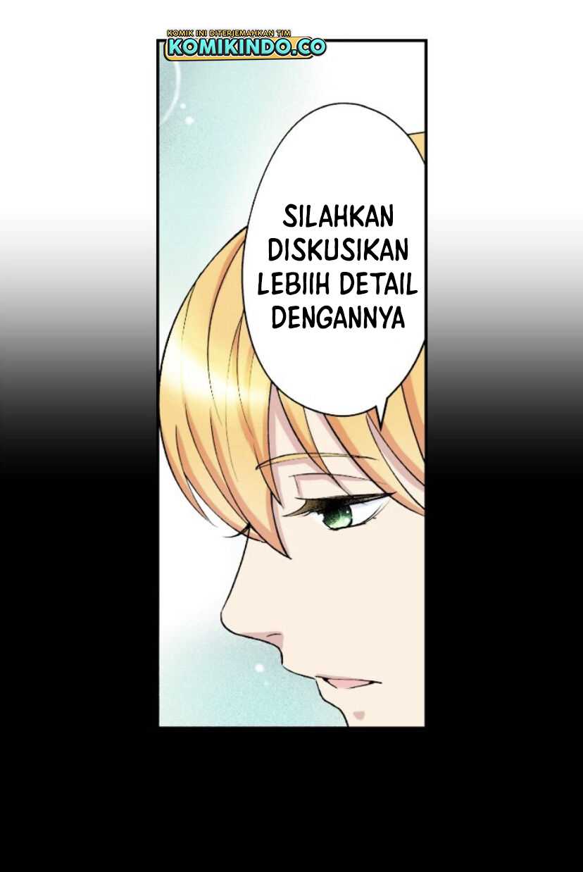 Chapter 18 - halaman 13