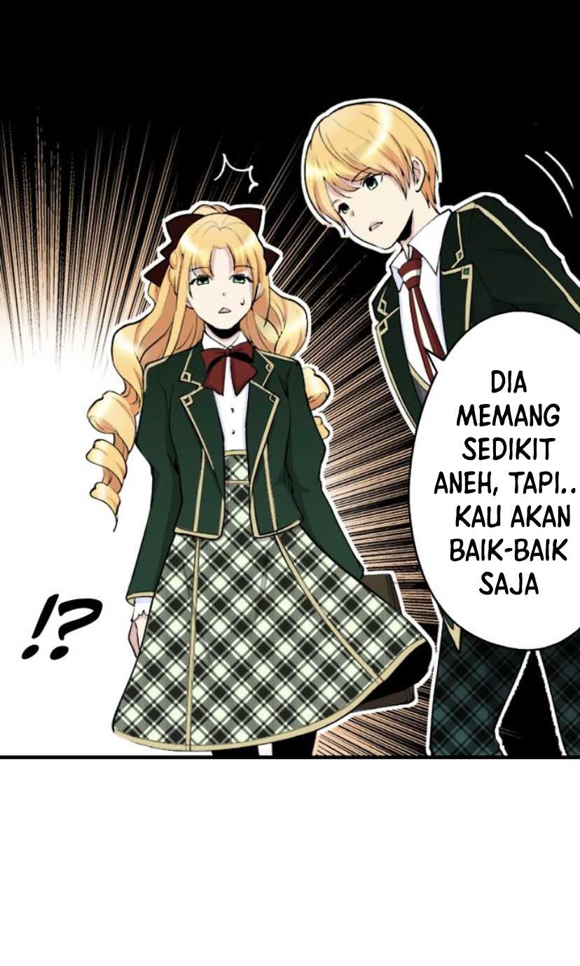 Chapter 18 - halaman 14