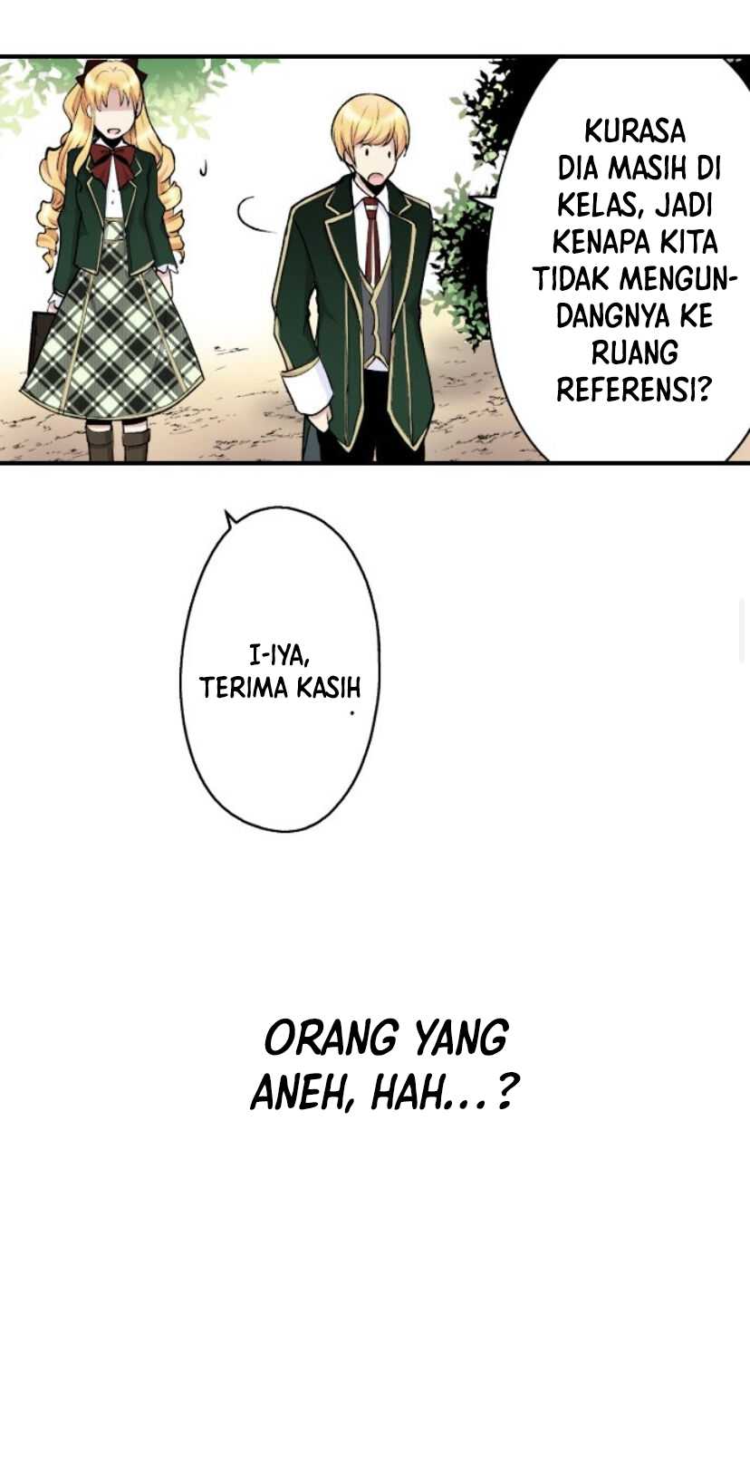 Chapter 18 - halaman 15