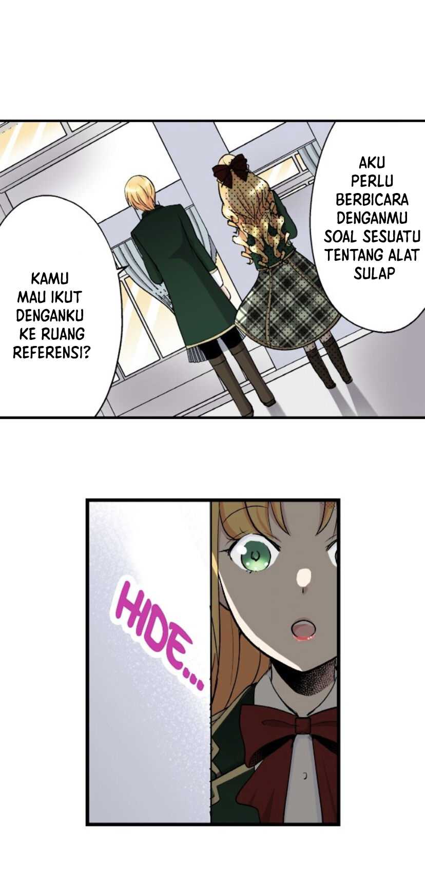 Chapter 18 - halaman 18
