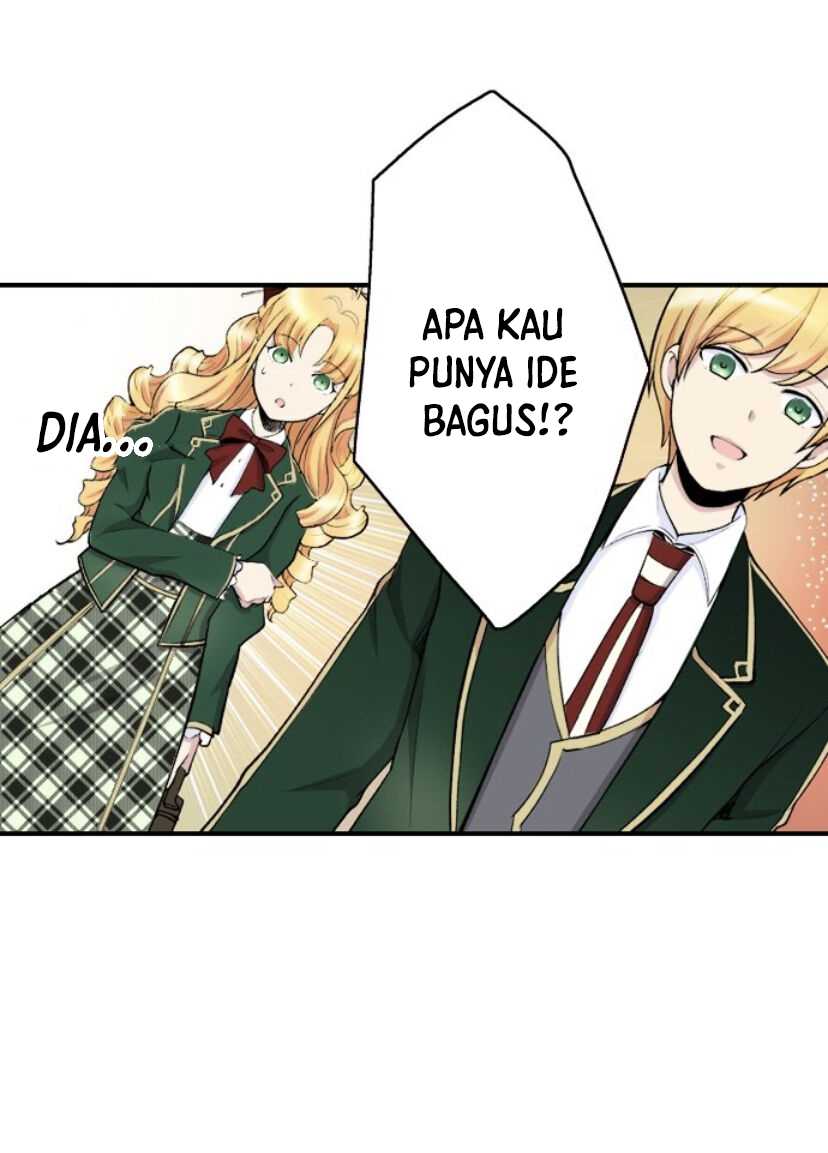 Chapter 18 - halaman 20