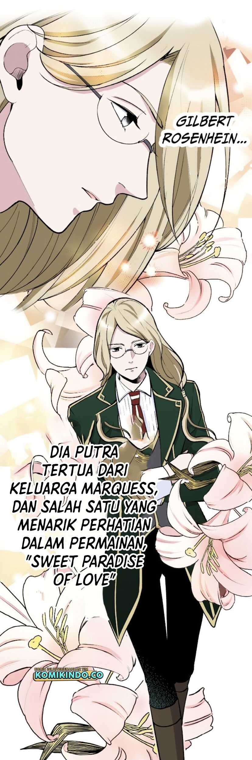 Chapter 18 - halaman 22