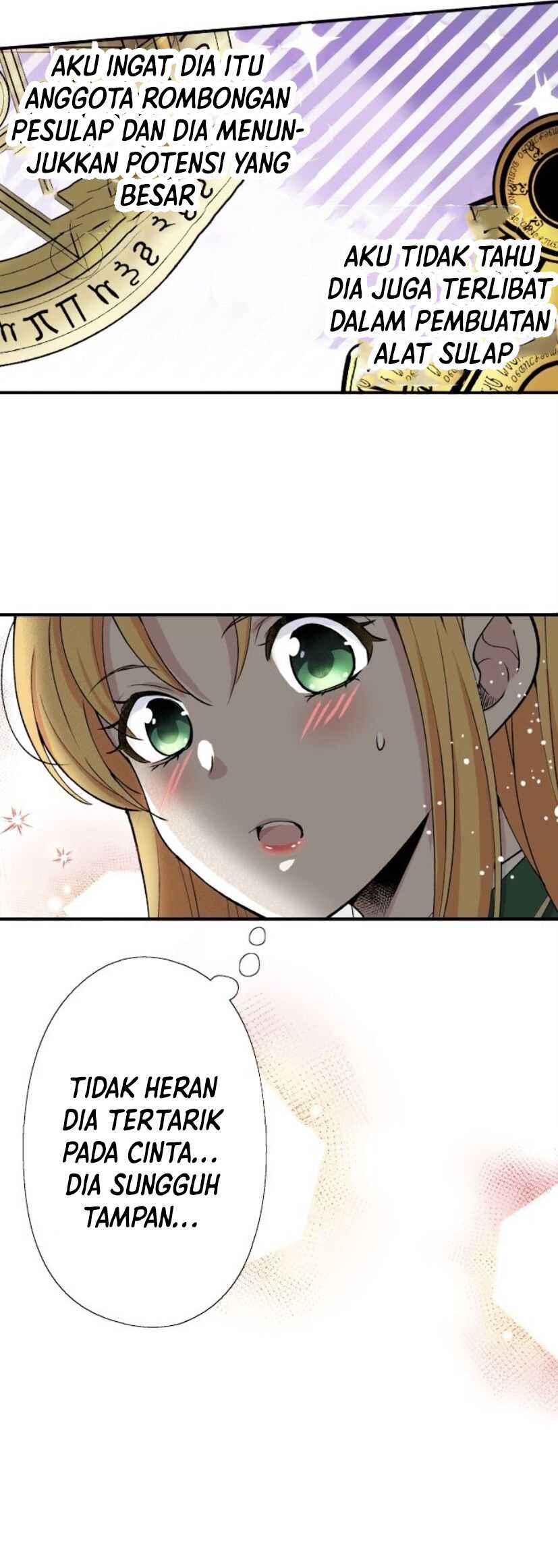 Chapter 18 - halaman 24