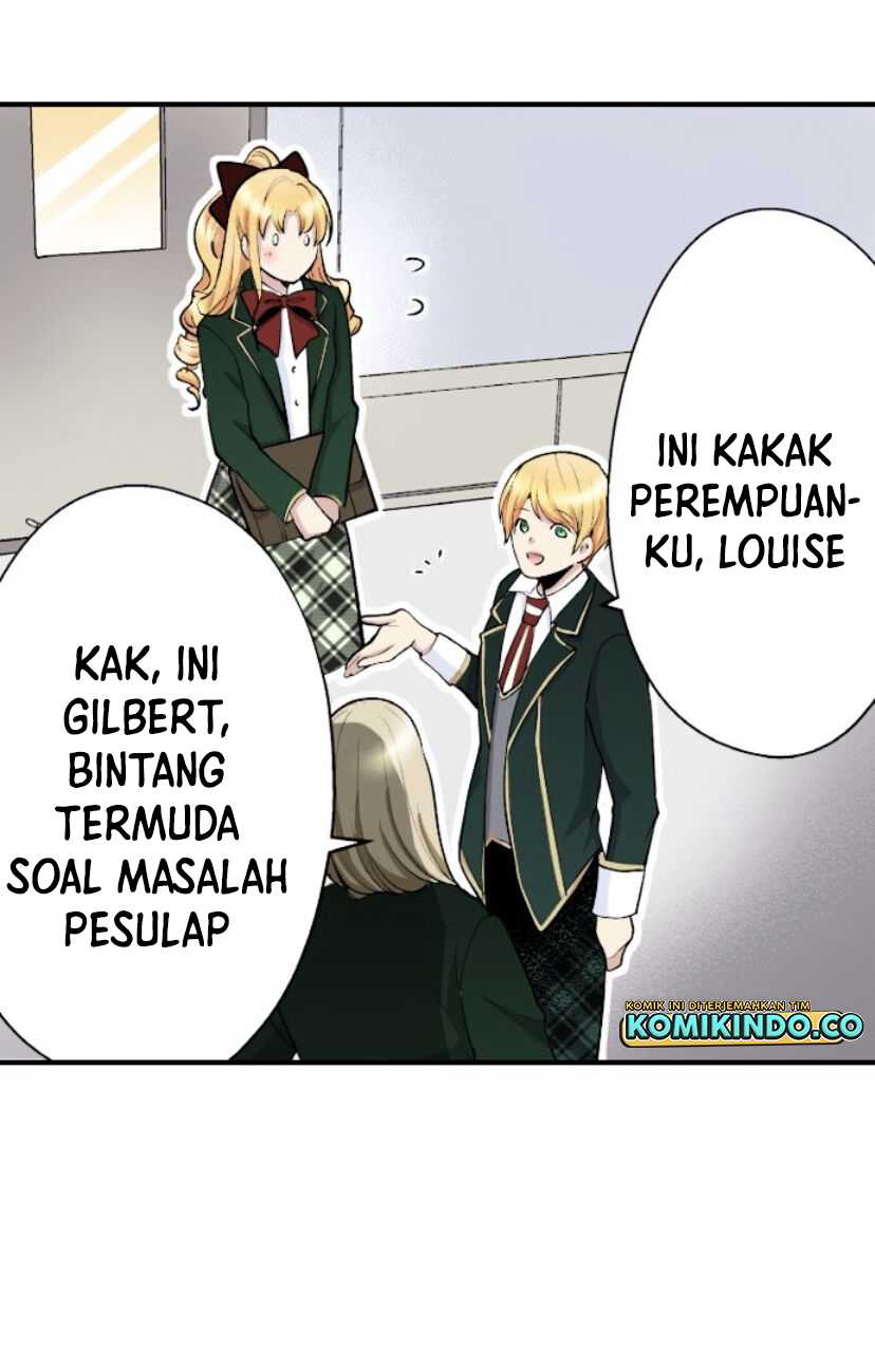 Chapter 18 - halaman 26