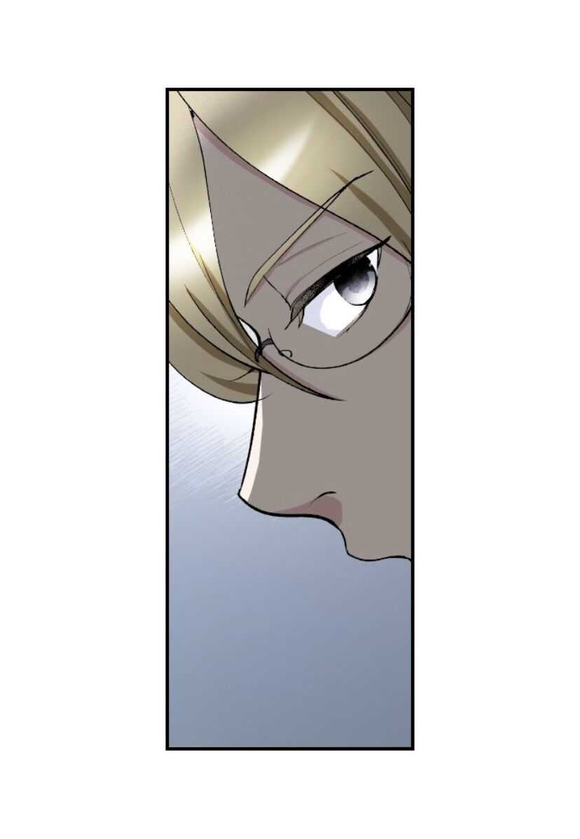 Chapter 18 - halaman 27