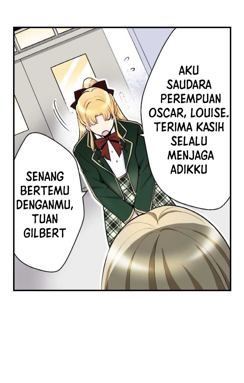 Chapter 18 - halaman 28