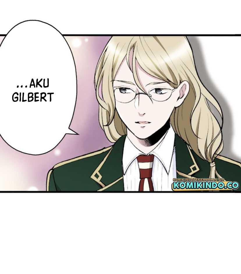 Chapter 18 - halaman 29