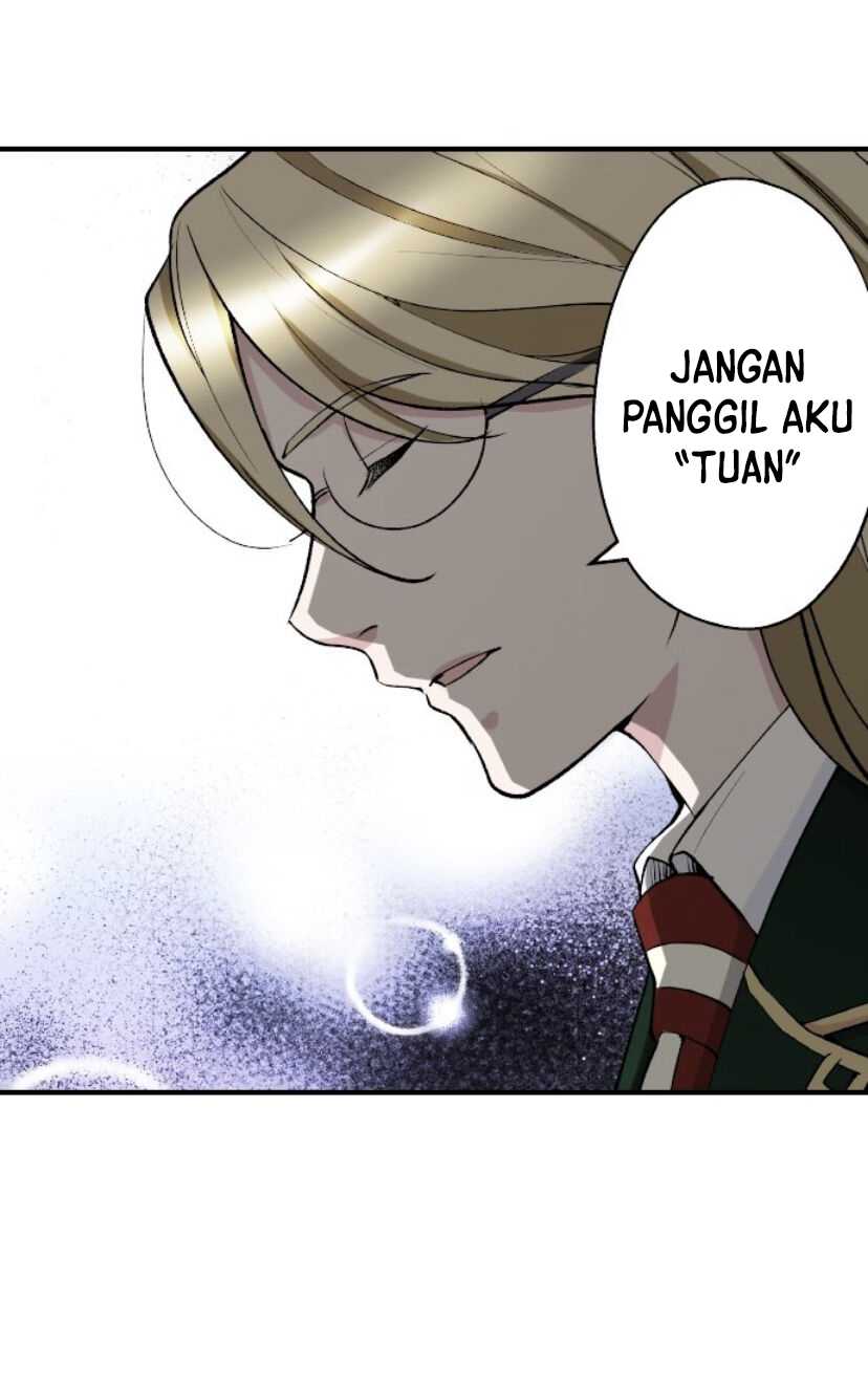 Chapter 18 - halaman 30