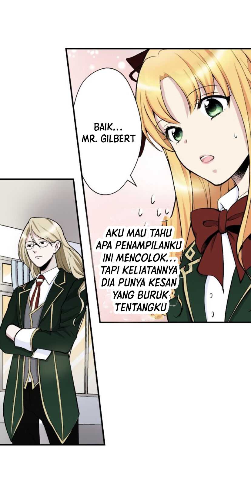 Chapter 18 - halaman 31