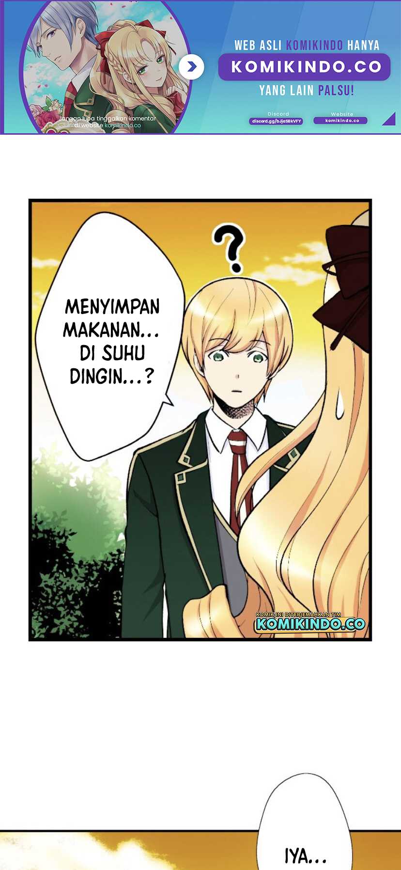 Chapter 18 - halaman 4