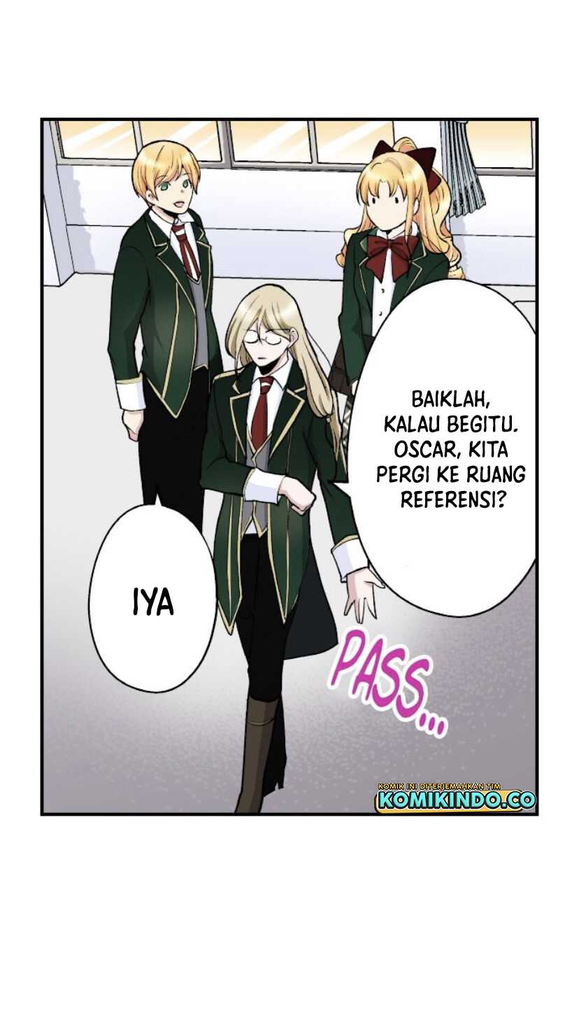 Chapter 18 - halaman 32