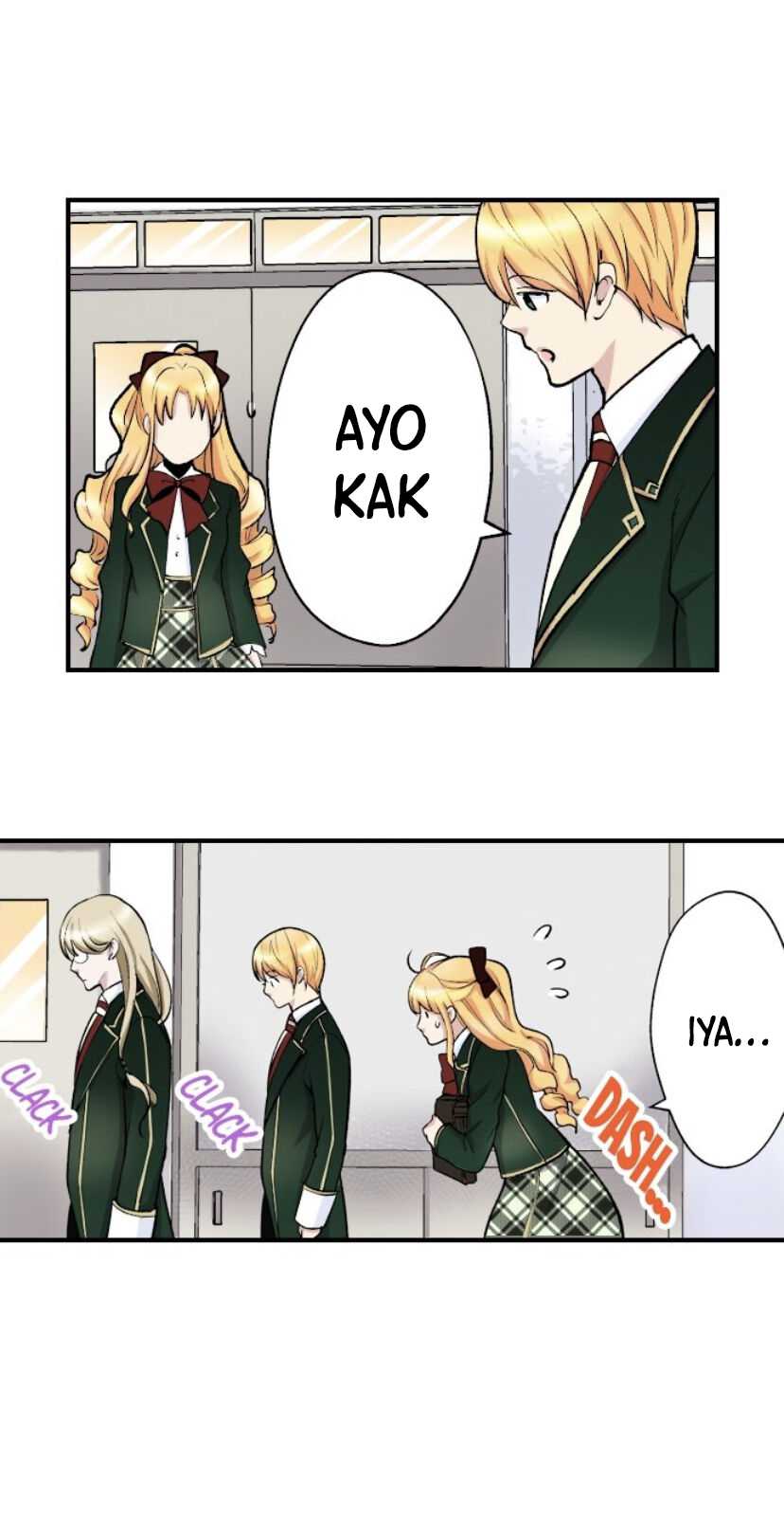 Chapter 18 - halaman 33