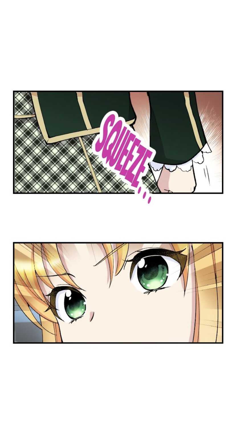 Chapter 18 - halaman 34