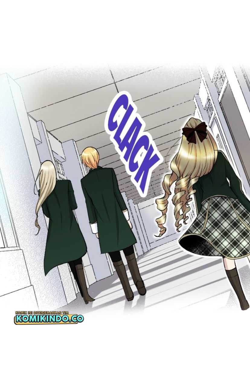 Chapter 18 - halaman 35