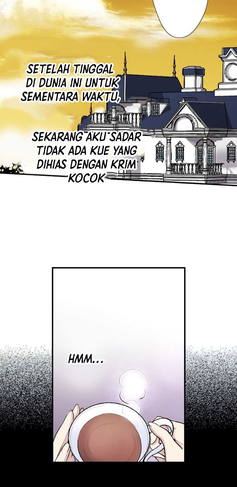 Chapter 18 - halaman 5