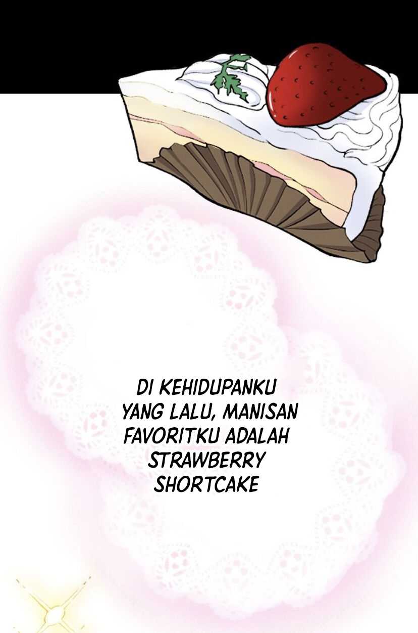 Chapter 18 - halaman 6