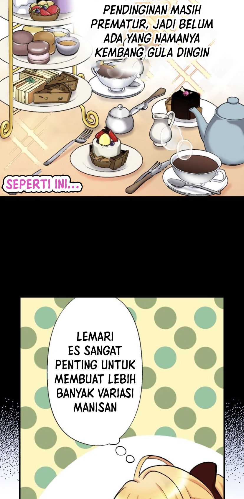 Chapter 18 - halaman 8