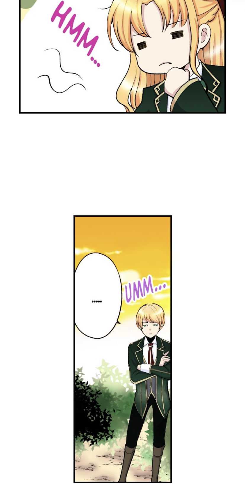 Chapter 18 - halaman 9