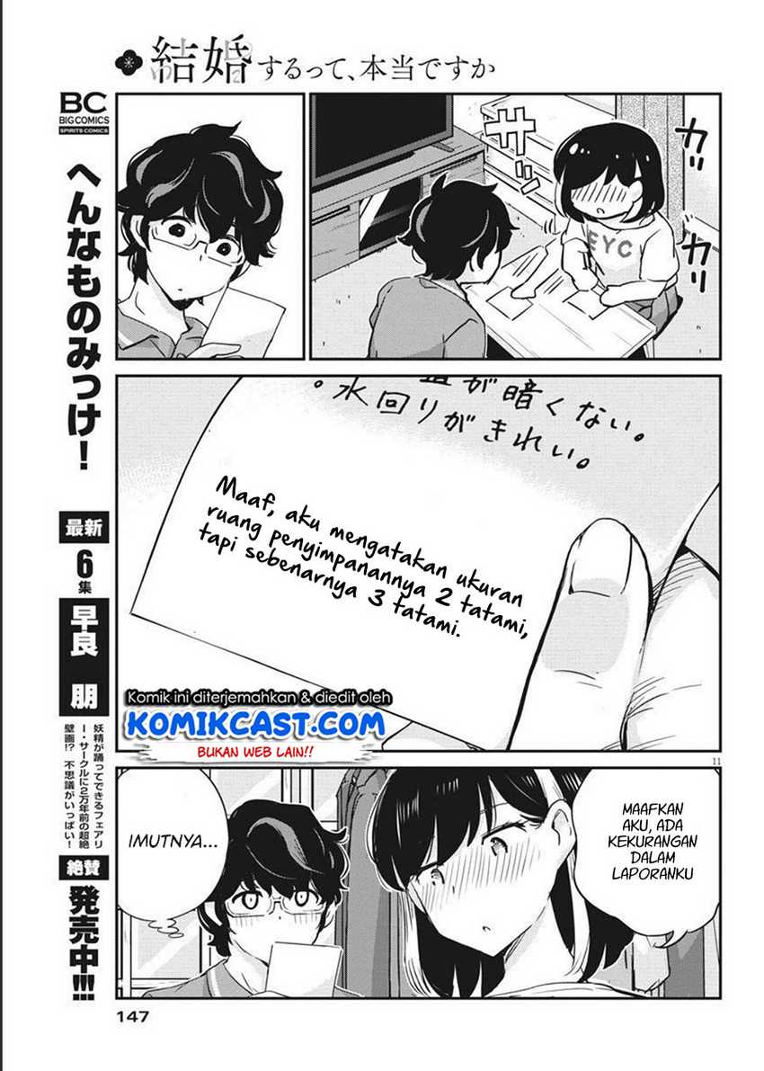 Chapter 59 - halaman 13