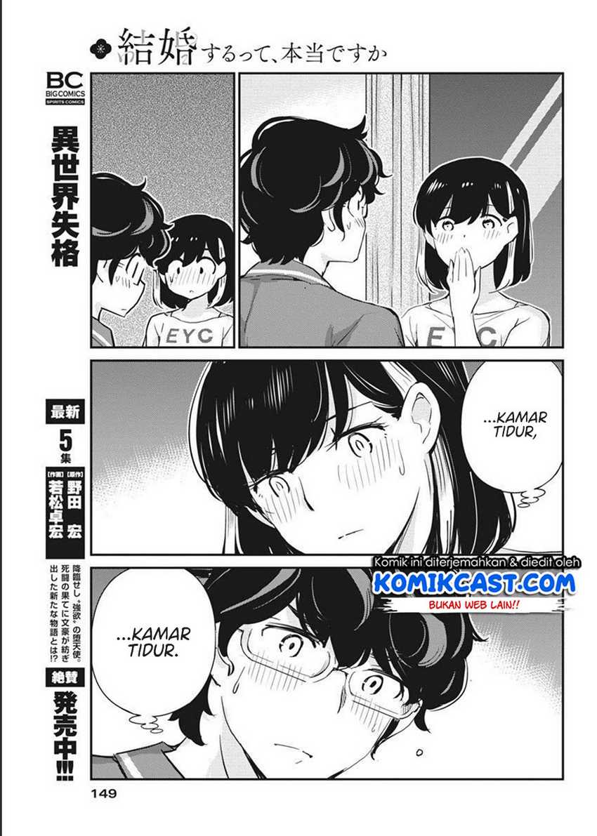 Chapter 59 - halaman 15