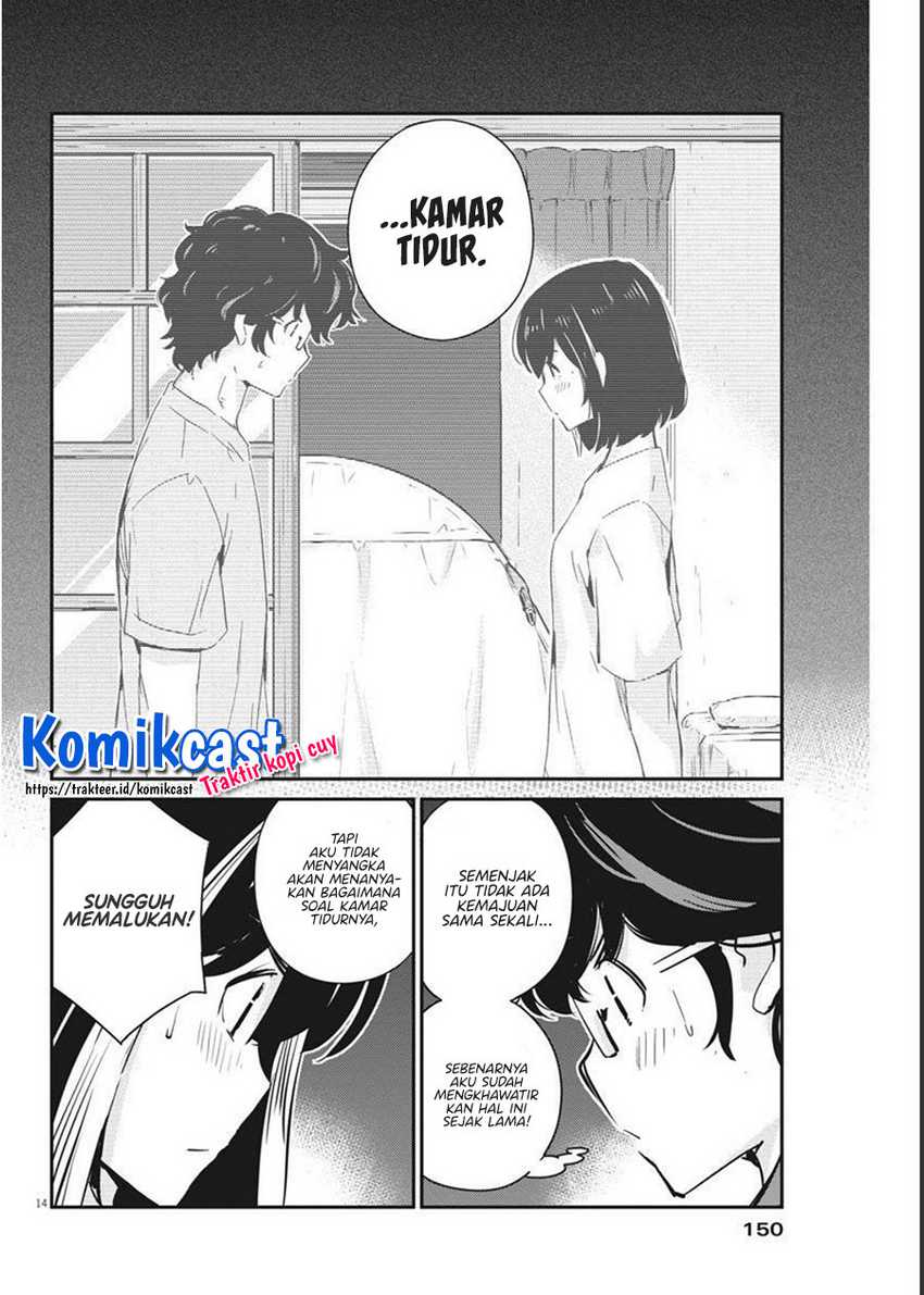 Chapter 59 - halaman 16