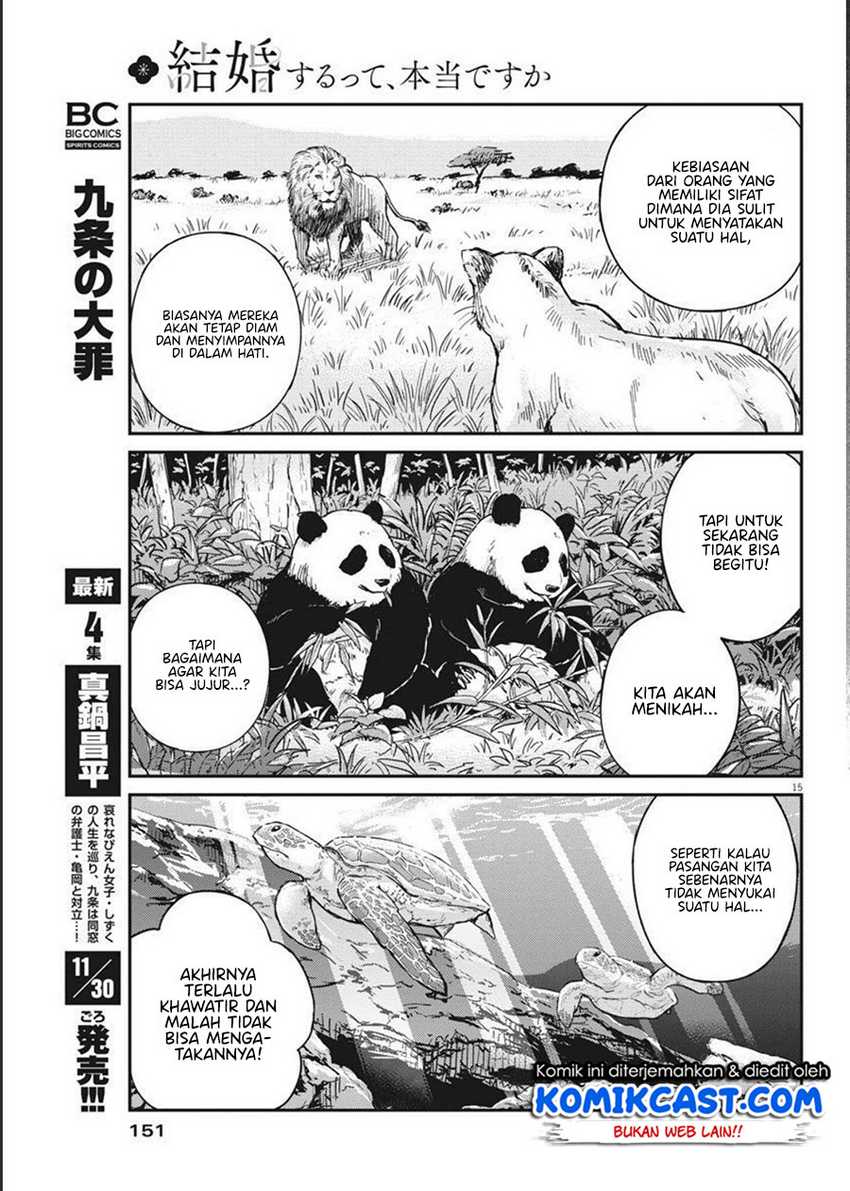 Chapter 59 - halaman 17
