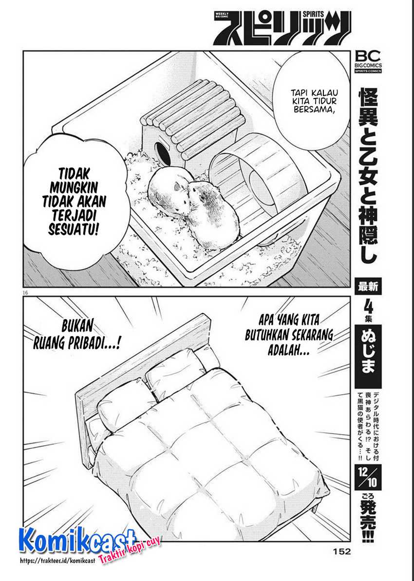 Chapter 59 - halaman 18