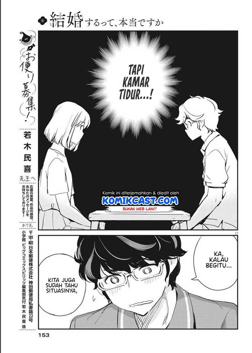 Chapter 59 - halaman 19