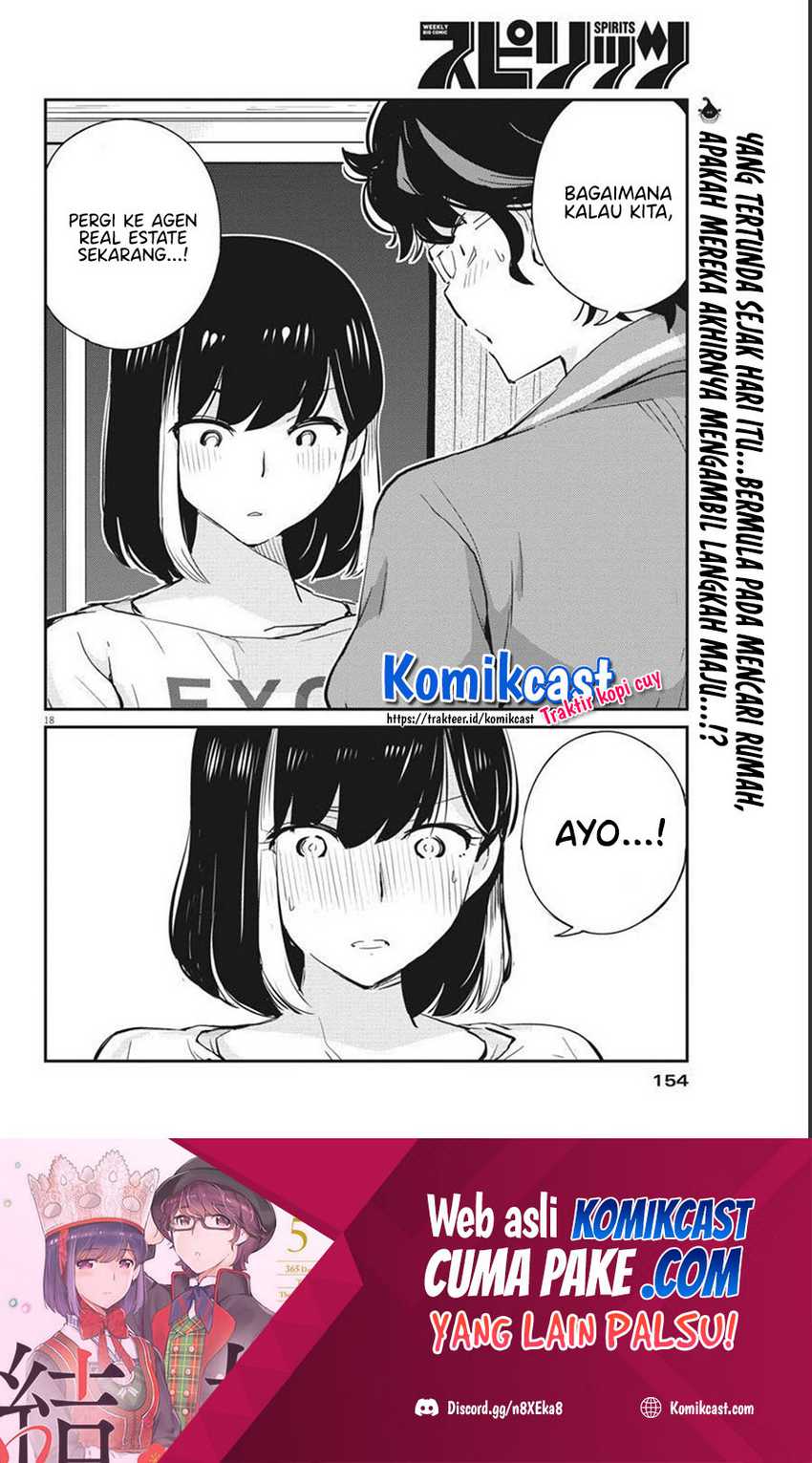 Chapter 59 - halaman 20